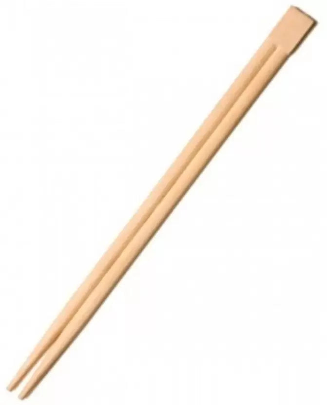 Chopsticks 5 pieces