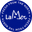 La Mer logo
