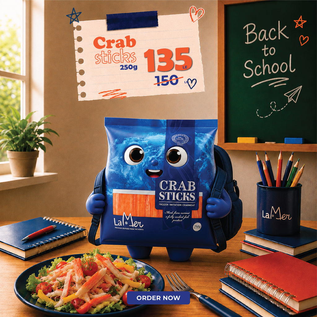 1 X Carb Sticks with 10%off