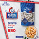 Sticky Image